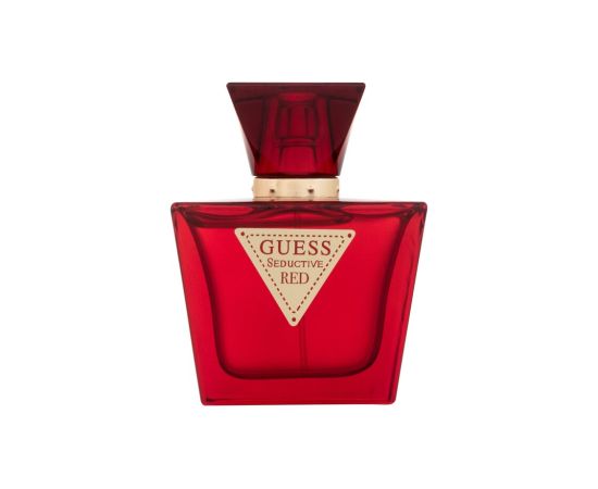 Guess Seductive / Red 50ml