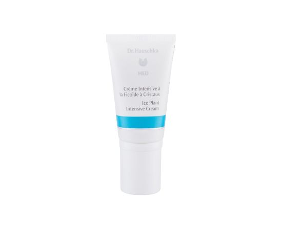 Dr. Hauschka Med / Ice Plant 50ml