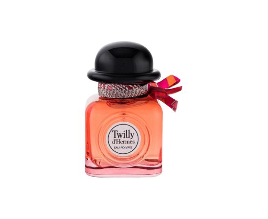 Twilly d´Hermes / Eau Poivrée 50ml