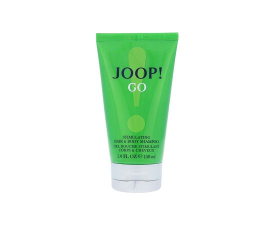 Joop! Go 150ml