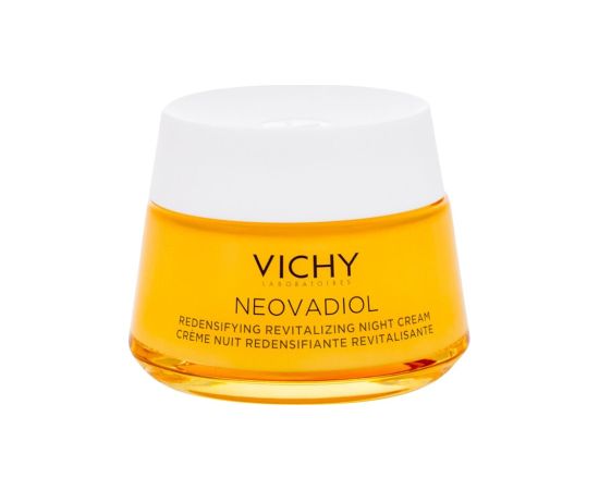 Vichy Neovadiol / Peri-Menopause 50ml