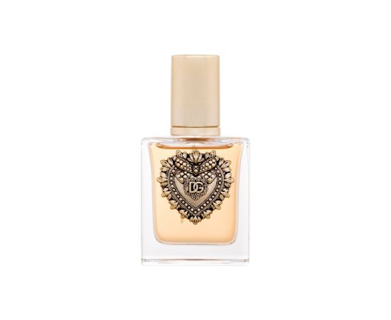 Devotion 50ml