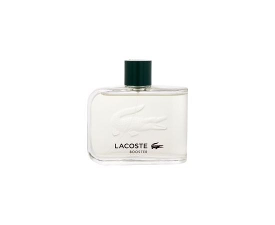 Lacoste Booster 125ml