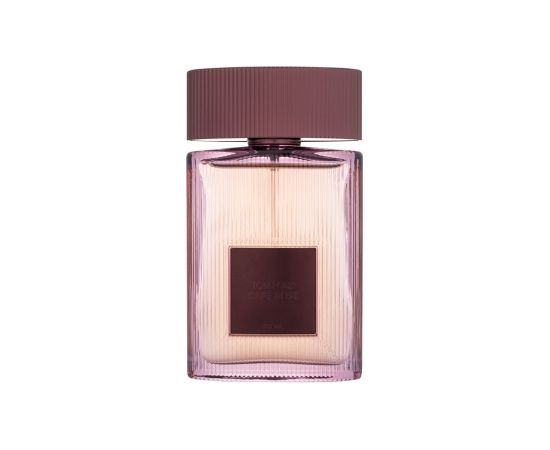 Tom Ford Café Rose 50ml