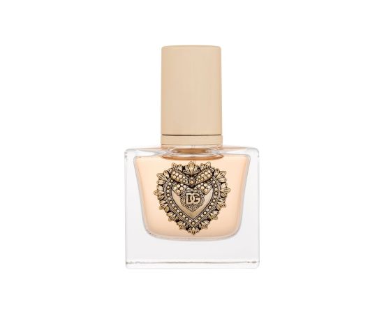 Devotion 30ml