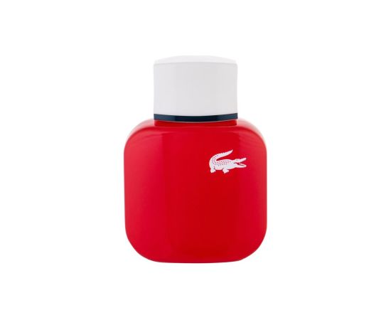 Eau de Lacoste L.12.12 / French Panache 50ml