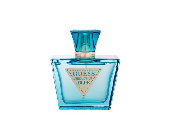 Guess Seductive / Blue 75ml