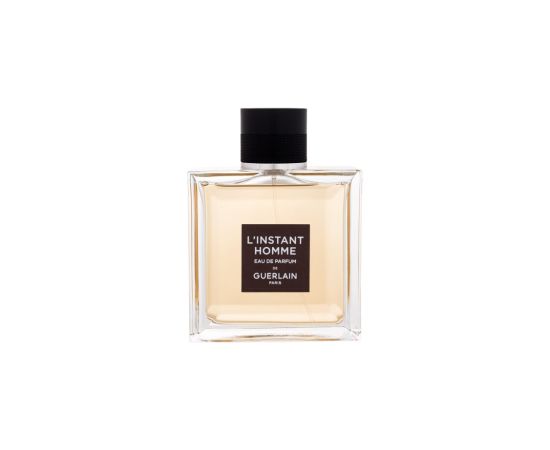 L´Instant de Guerlain Pour Homme 100ml