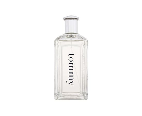 Tommy Hilfiger Tommy 200ml