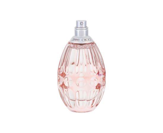 Tester Jimmy Choo / L´Eau 90ml