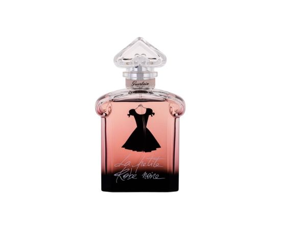 Guerlain La Petite Robe Noire 100ml