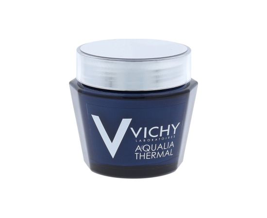 Vichy Aqualia Thermal 75ml