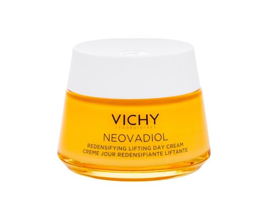 Vichy Neovadiol / Peri-Menopause 50ml Normal to Combination Skin