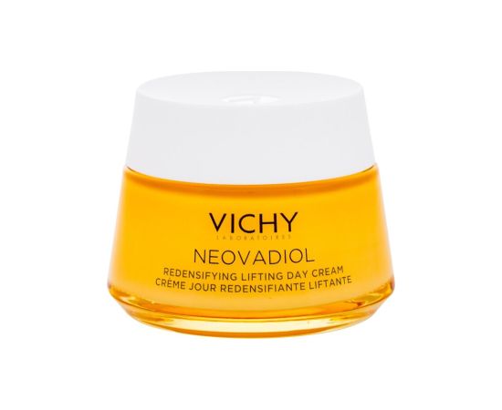 Vichy Neovadiol / Peri-Menopause 50ml Normal to Combination Skin