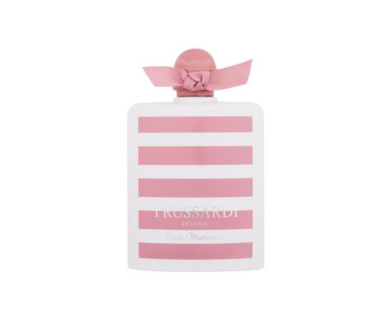 Trussardi Donna / Pink Marina 100ml