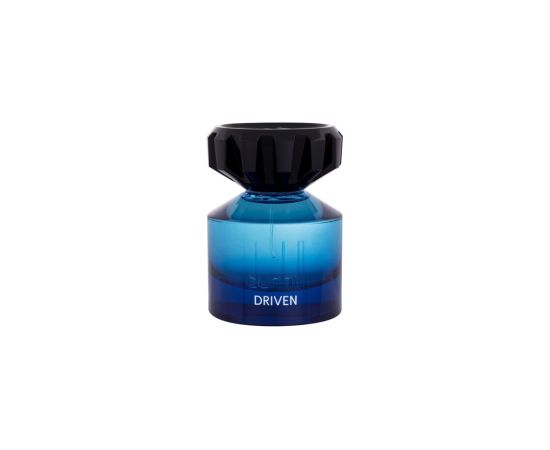 Dunhill Driven 60ml