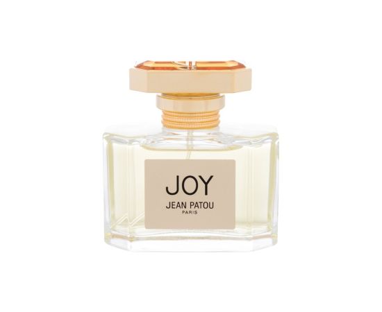 Jean Patou Joy 50ml