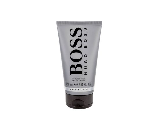 Hugo Boss Boss Bottled 150ml