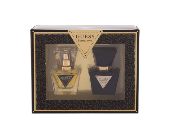 Guess Seductive 15ml Женские духи