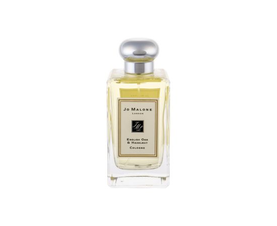 Jo Malone English Oak & Hazelnut 100ml