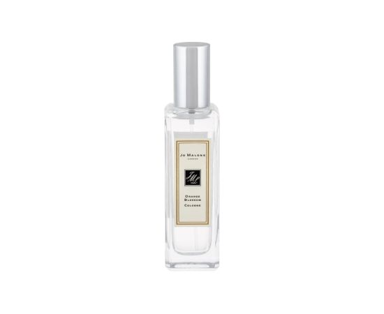 Jo Malone Orange Blossom 30ml Vīriešu Smaržas