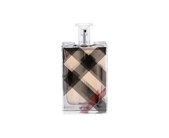 Burberry Brit for Her 100ml