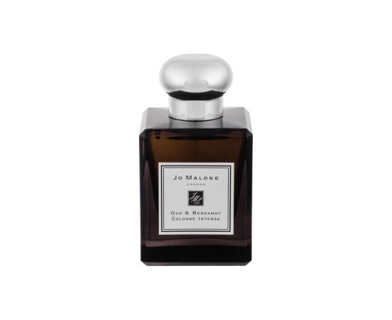 Jo Malone Oud & Bergamot 50ml