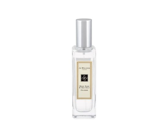 Jo Malone Wood Sage & Sea Salt 30ml