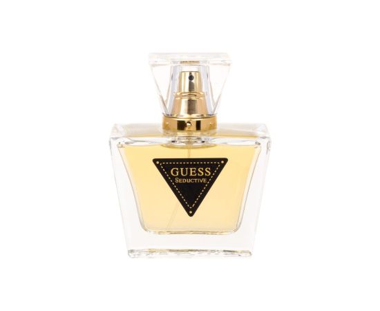 Guess Seductive 50ml