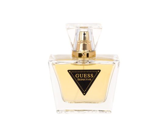 Guess Seductive 50ml