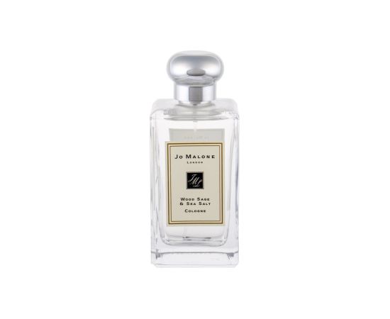 Jo Malone Wood Sage & Sea Salt 100ml