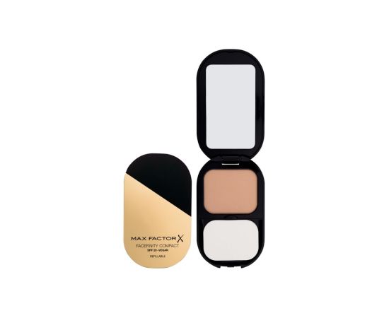 Max Factor Facefinity / Compact 10g SPF20