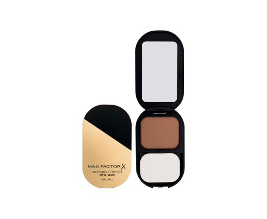 Max Factor Facefinity / Compact 10g SPF20