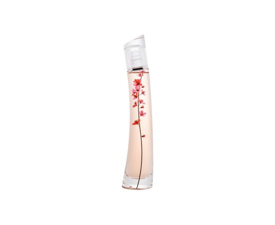 Flower By Kenzo / Ikebana 75ml