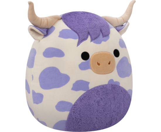 SQUISHMALLOWS W18 Мягкая игрушка Conway, 40 см