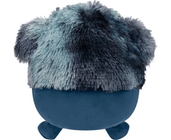 SQUISHMALLOWS W18 Мягкая игрушка Blue Bigfoot, 28 см