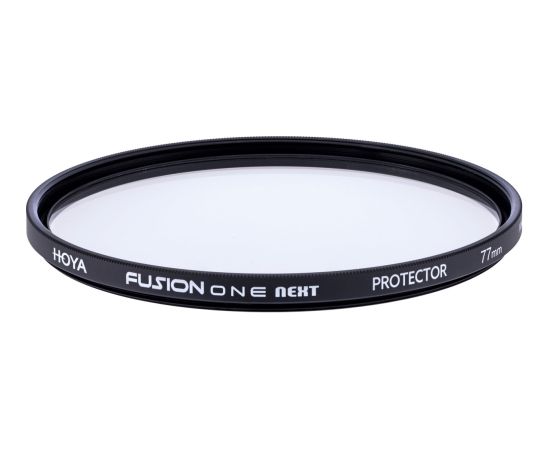 Hoya Filters Hoya filter Fusion One Next Protector 77mm