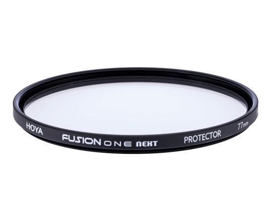 Hoya Filters Hoya фильтр Fusion One Next Protector 77 мм