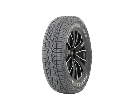 Pirelli Scorpion ATR 275/50R20 113V