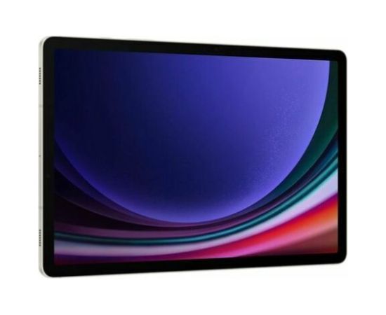 Samsung Galaxy Tab S9 Planšetdators 11" / 12GB / 256GB