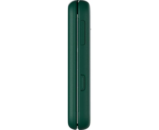Nokia 2660 Flip DS 4G Мобильный Телефон 32GB