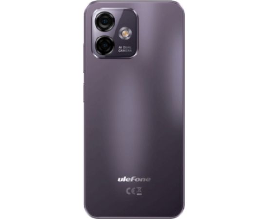 Aula Ulefone Note 16 Pro Viedtālrunis 8GB / 128GB