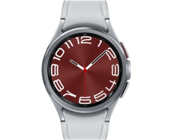 Samsung Galaxy Watch 6 Classic LTE Умные Часы 43mm