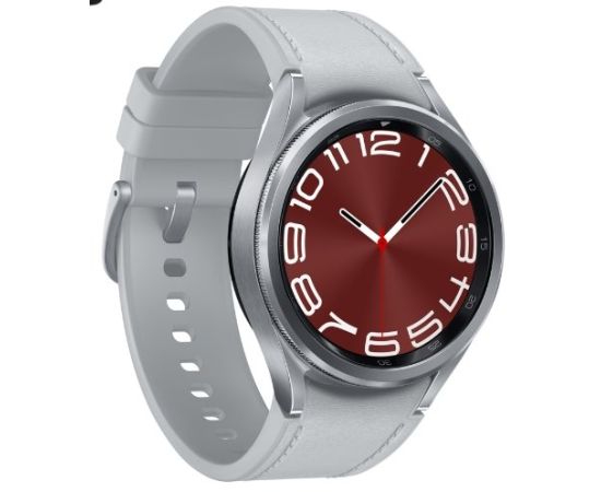 Samsung Galaxy Watch 6 Classic LTE Умные Часы 43mm