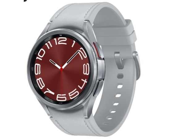 Samsung Galaxy Watch 6 Classic LTE Умные Часы 43mm