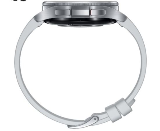 Samsung Galaxy Watch 6 Classic LTE Умные Часы 43mm