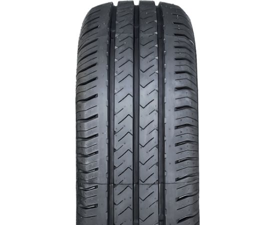 205/65R16C LEAO NOVA FORCE VAN HP 107/105R 8PR