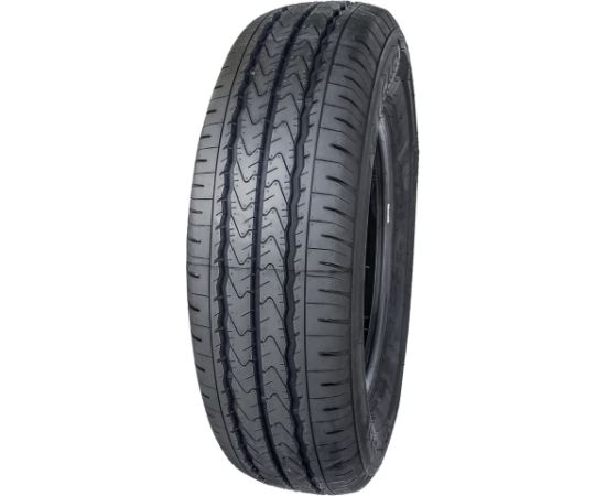 205/65R16C LEAO NOVA FORCE VAN HP 107/105R 8PR