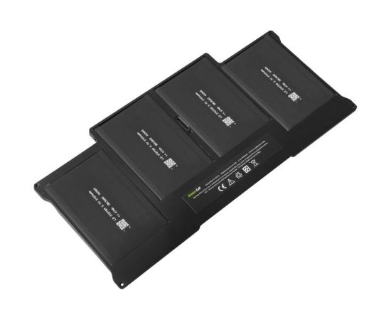 Green Cell AP14V2 laptop spare part Battery