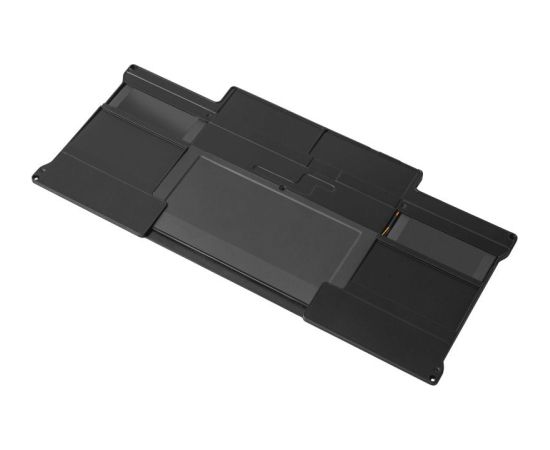 Green Cell AP14V2 laptop spare part Battery
